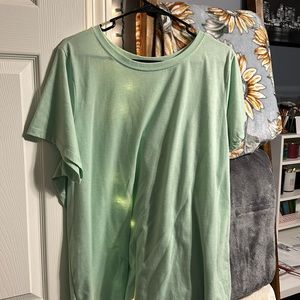 Torrid Women’s Classic Fit Shirt